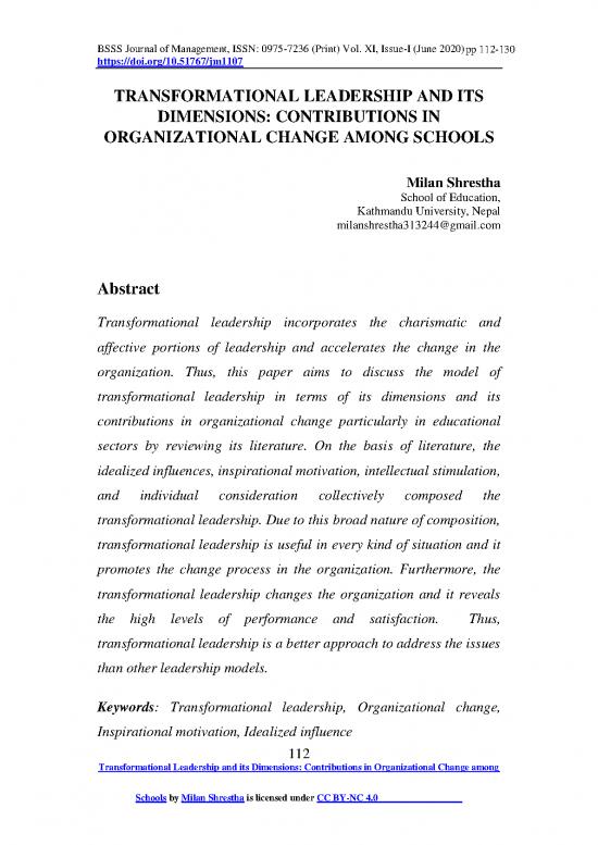 picture Leadership Pdf 164520 | Publish 268