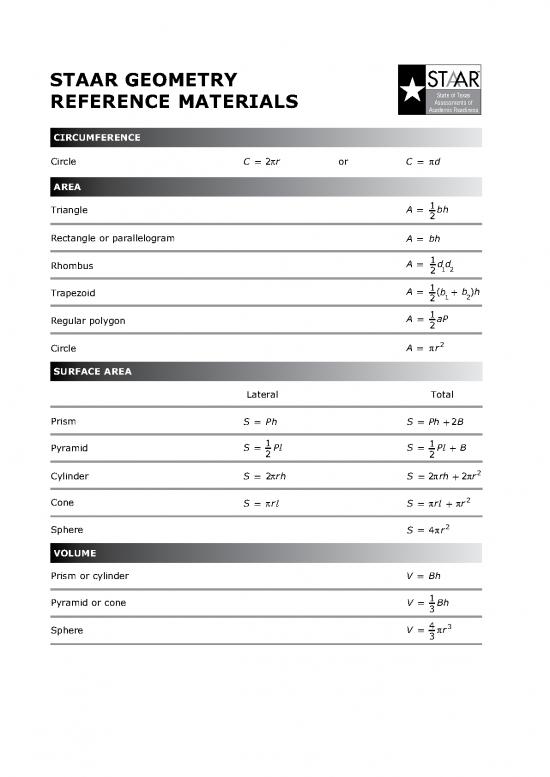 picture_Geometry Pdf 166094 | Refmat Geometry 2