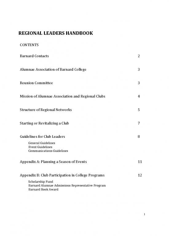 picture1_Leaders Handbook 165082 | Regional Leaders Handbook Final