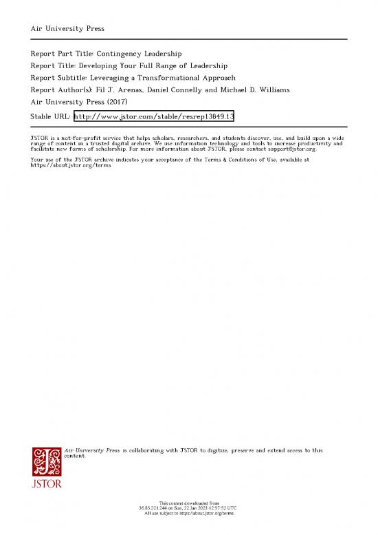 picture Leadership Pdf 163991 | Resrep13