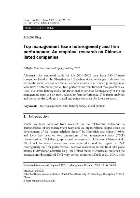 picture1_Management Team Pdf 164808 | S11782 007 0008 X