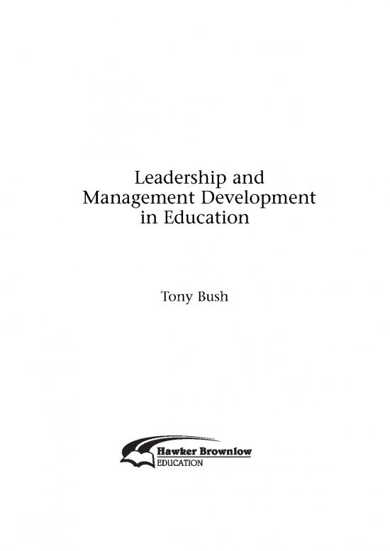 picture1_Leadership Pdf 164824 | Sa4170