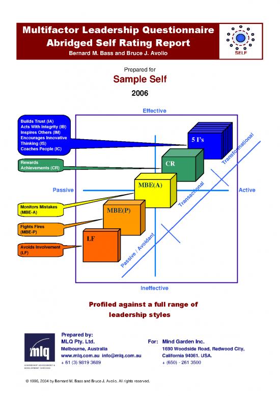 picture_Leadership Pdf 164092 | Samplepagesmlqsreport