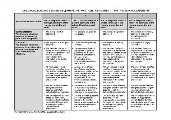 picture1_Leadership Pdf 164151 | Sbl 109 Rubric1 Part1 Assignment1