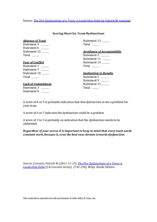 picture1_Leadership Pdf 165519 | Scoring Sheet
