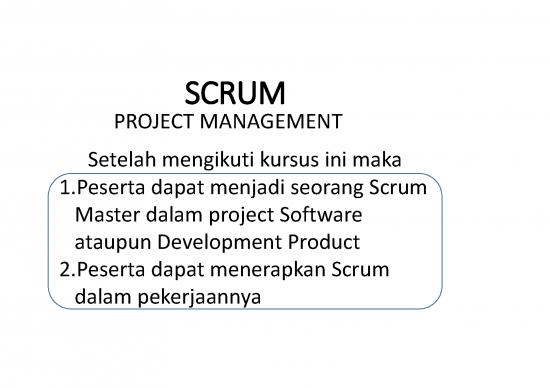 picture_System Software Pdf 164689 | Scrum Project Management