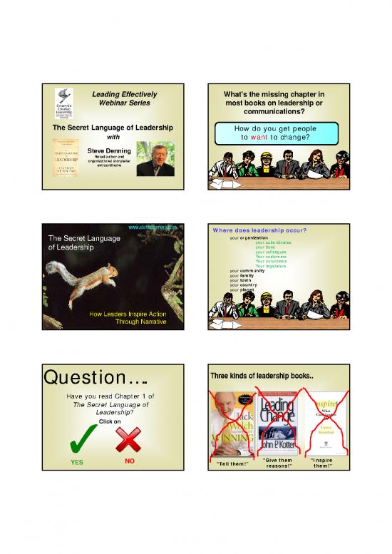 picture1_Leadership Pdf 165820 | Secretpresentation