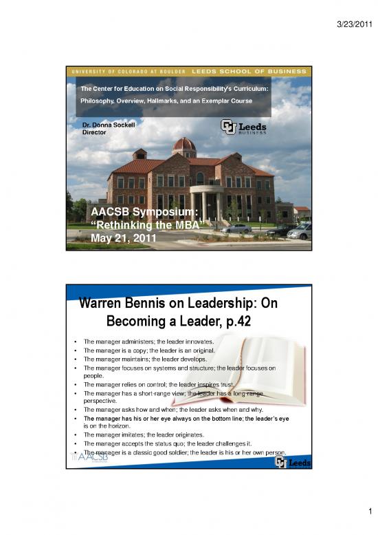 picture1_Leadership Pdf 163860 | Session 6