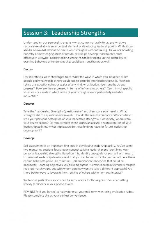 picture1_Leadership Pdf 163857 | Session Three Leadership Strengths 17