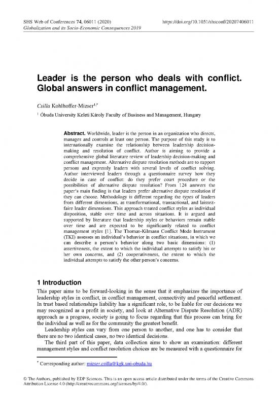 picture_Leadership Pdf 165925 | Shsconf Glob2020 06011