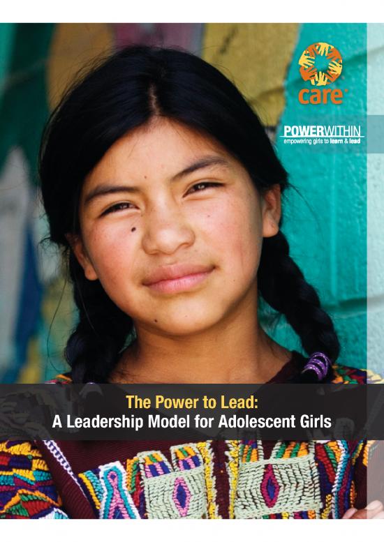 picture Leadership Pdf 165448 | Sigprog Pw Leadership