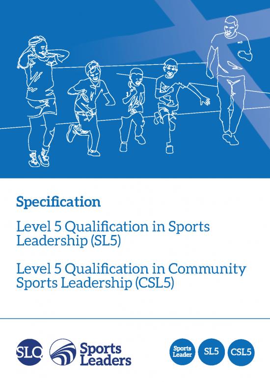 picture1_Leadership Pdf 164309 | Sl5 Specification