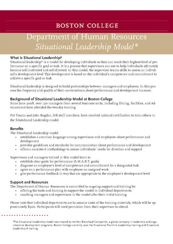 picture1_Leadership Pdf 165407 | Sl Overview