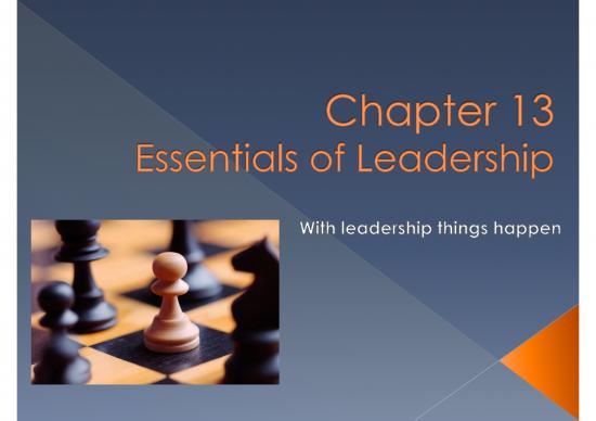 picture Leadership Pdf 165809 | Slide Mgt201 Slide09 10