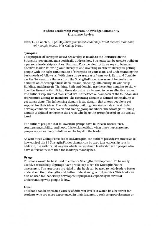 picture_Leadership Pdf 165775 | Slpkc Rath Conchie Strengths