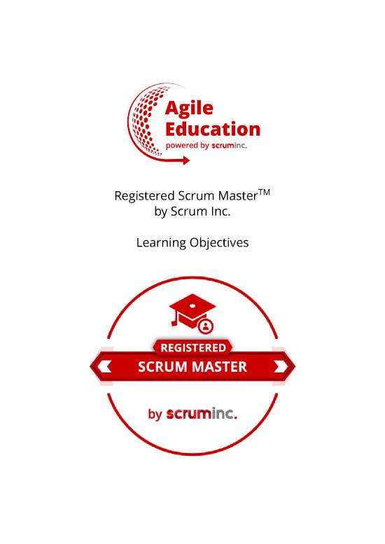 picture_Sm Learning Objectives 1