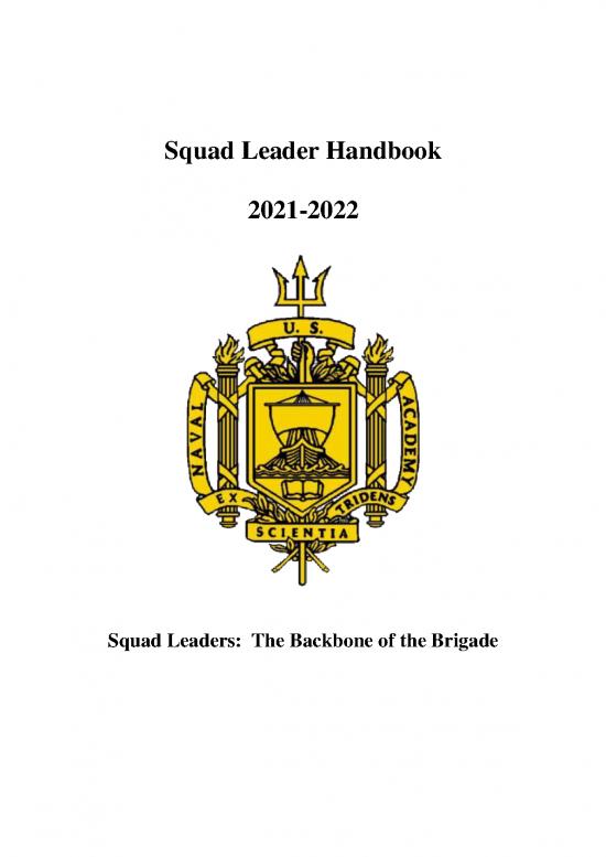 picture1_Leaders Handbook 166011 | Squad Leader Handbook 2021 2022 Fall Update
