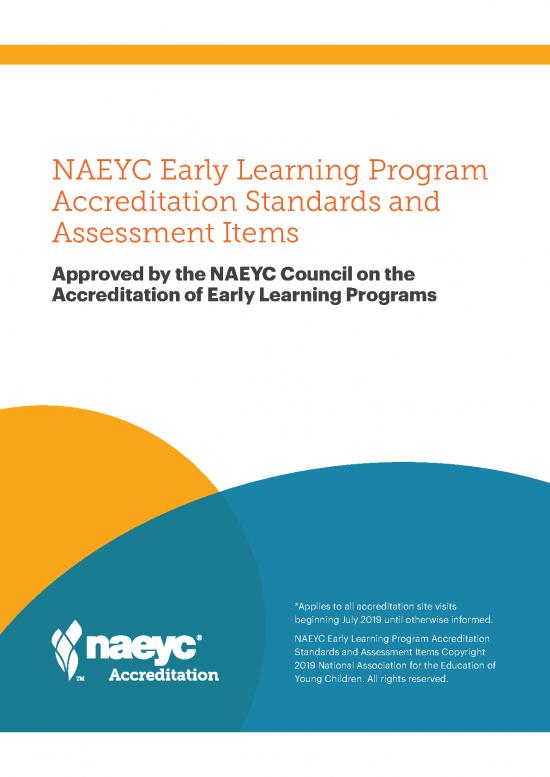 picture_Standards Assessment 2019