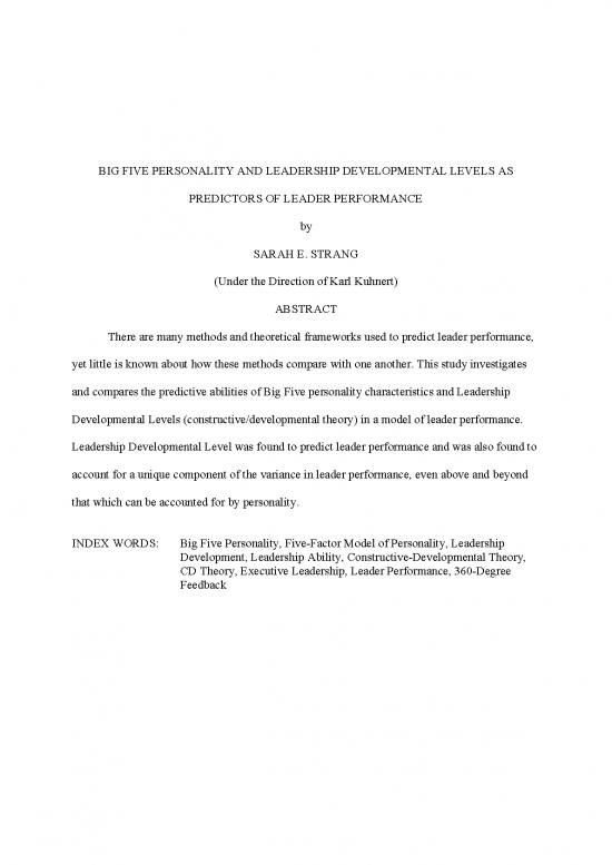picture Leadership Pdf 164838 | Strang Sarah E 200608 Ms