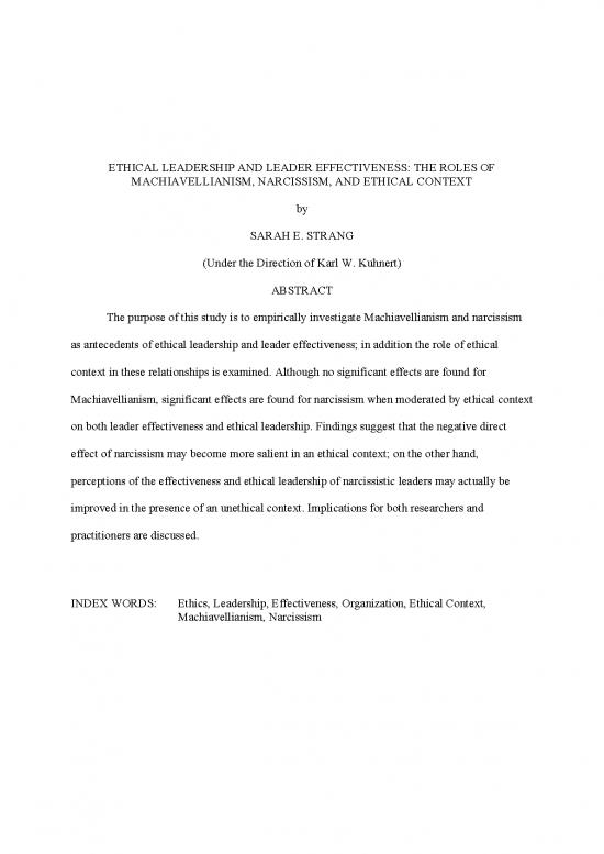 picture1_Leadership Pdf 164839 | Strang Sarah E 200805 Phd