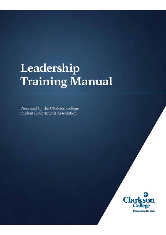 picture1_Leadership Pdf 163698 | Studentorganizationhandbook
