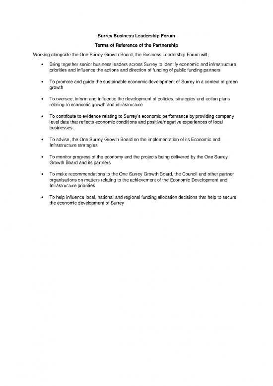 picture_Leadership Pdf 164916 | Surrey Business Leadership Forum Outline Tofr Updated 070222 V3 1
