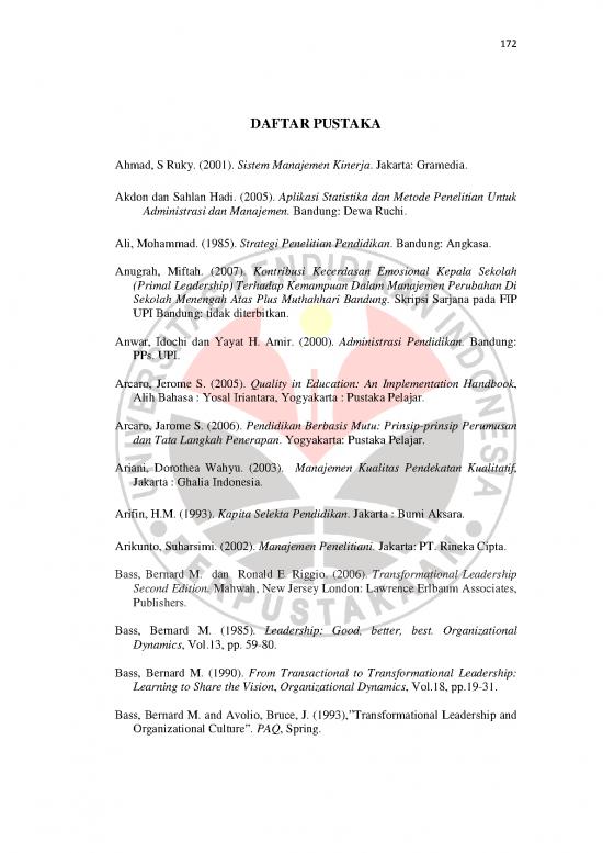 picture Leadership Pdf 165182 | T Adp 0907844 Bibliography