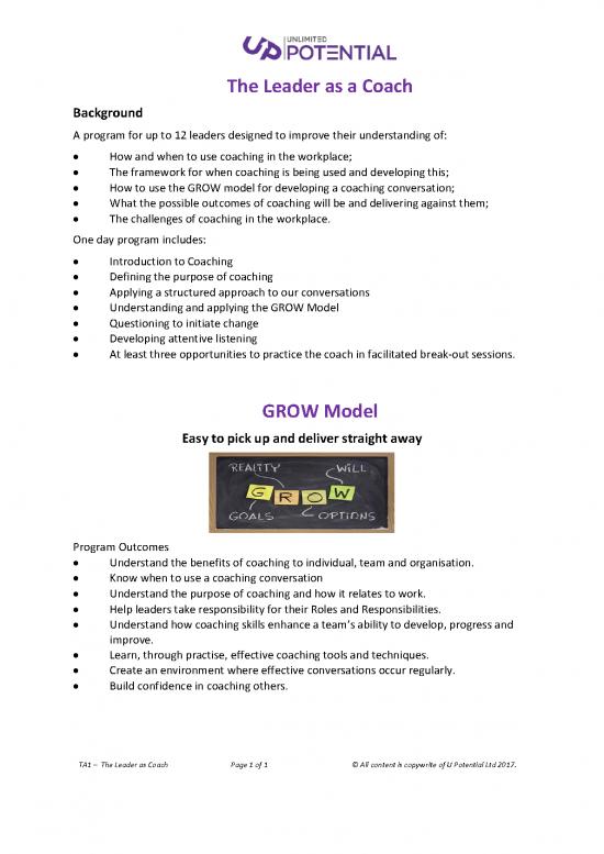 picture_Ta1 The Leader As Coach 1 Day