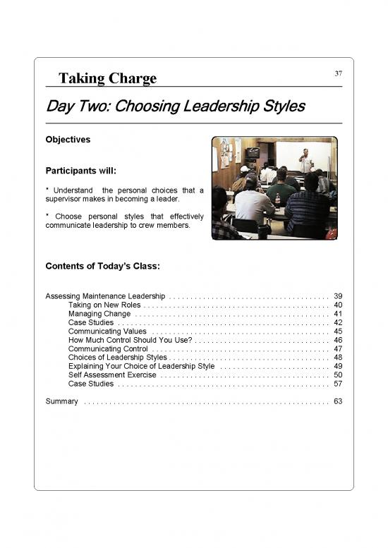 picture Leadership Pdf 163744 | Tc Day2