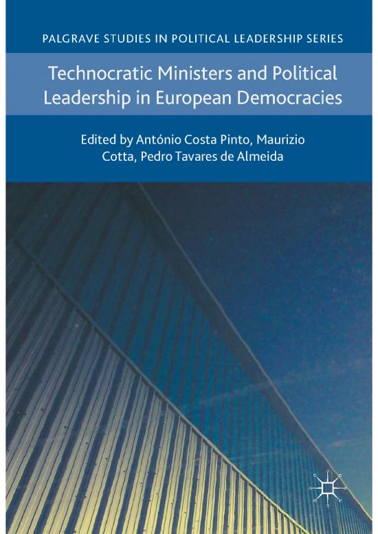 picture Leadership Pdf 165371 | Technocratic Chapter1 643417