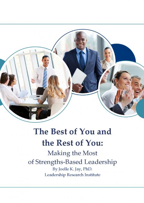 picture1_Leadership Pdf 165695 | The Best Of You And The Rest Of You Sbl 032316lf 1