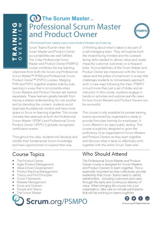 picture_Thescrummastercouk Psmpotraining A4