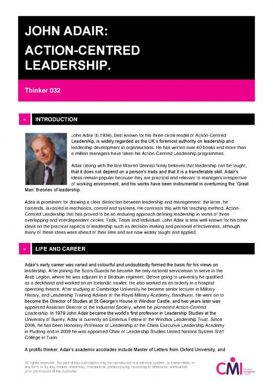 picture1_Leadership Pdf 166019 | Thk 032 John Adair