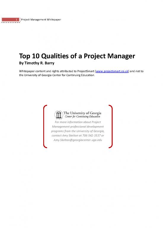 leadership-pdf-163826-top-10-qualities-of-a-project-manager