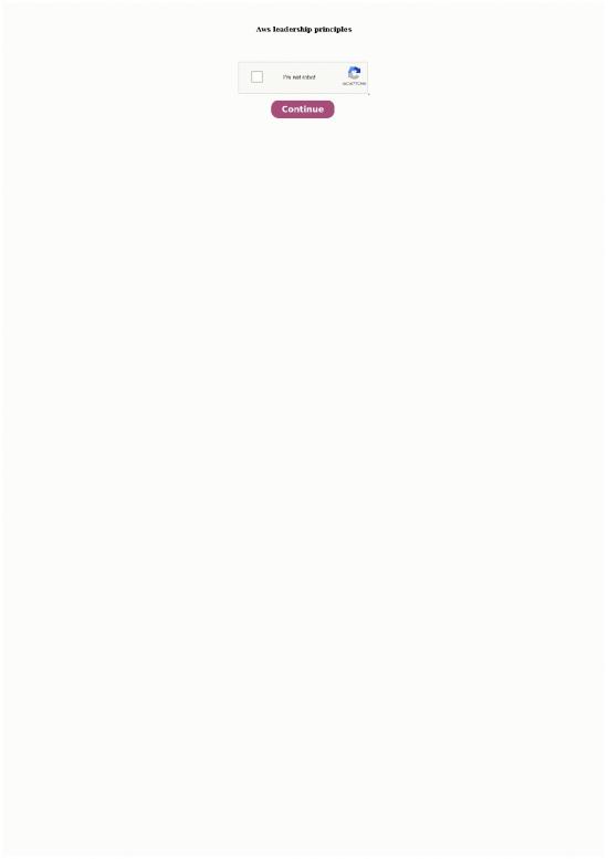 picture1_Leadership Pdf 165252 | Totoditeliwadetafinoza