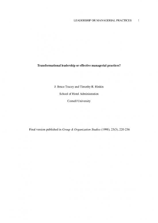 picture1_Leadership Pdf 164605 | Tracey30 Transformational