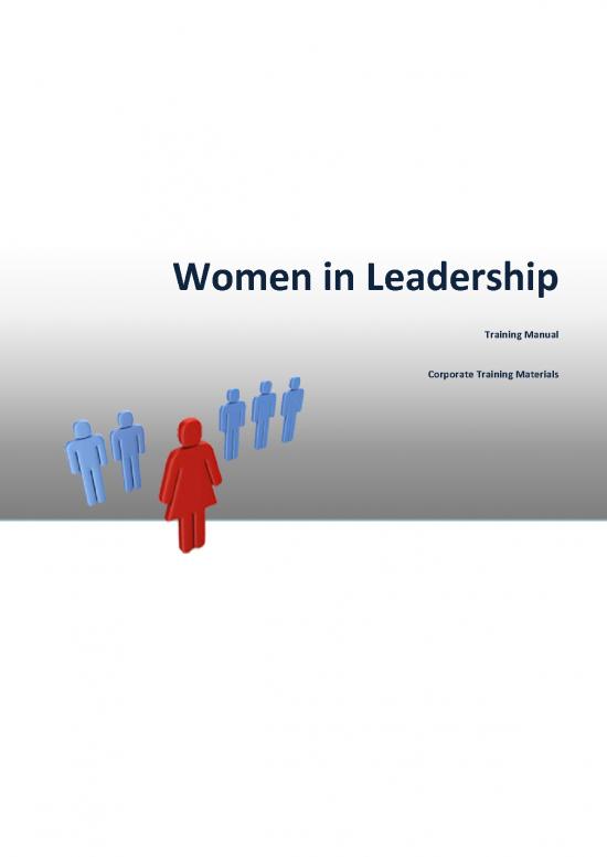 picture1_Leadership Pdf 164225 | Training Manual