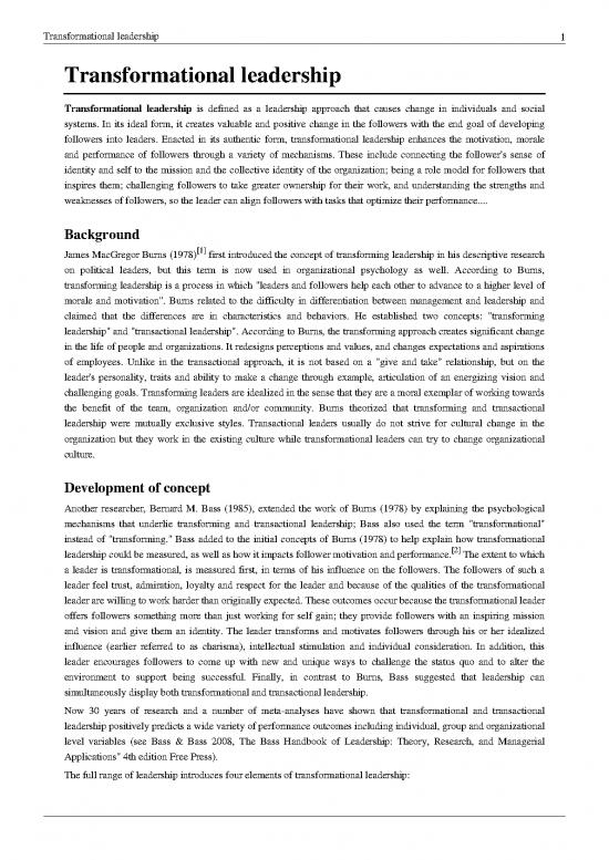 picture_Leadership Pdf 164015 | Transformationalleadership