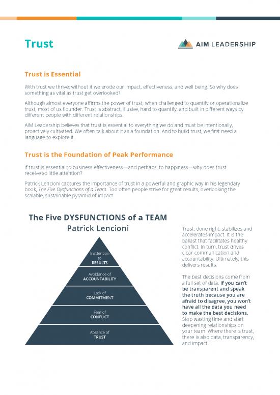 picture_Leadership Pdf 164483 | Trust3