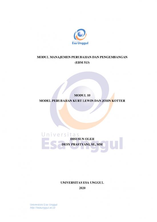 picture_Ueu Course 20379 7 0561 Modul 10