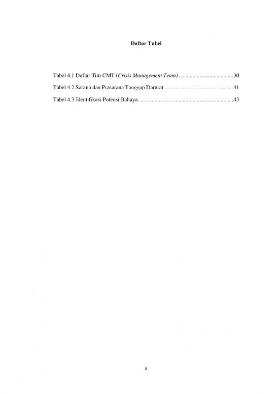 picture_Management Team Pdf 164769 | Ueu Nondegree 20185 Daftar Tabeimagmarked