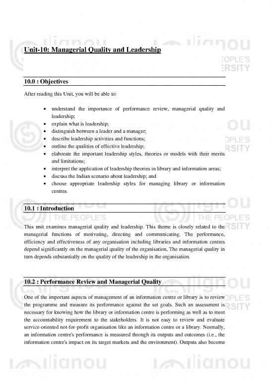 picture1_Leadership Pdf 163780 | Unit 10