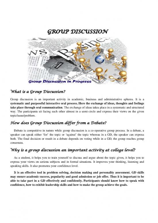 picture_Academic Pdf 165906 | Unit 26