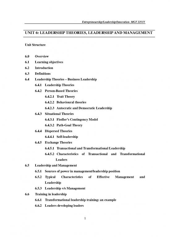 picture1_Leadership Pdf 165084 | Unit 6