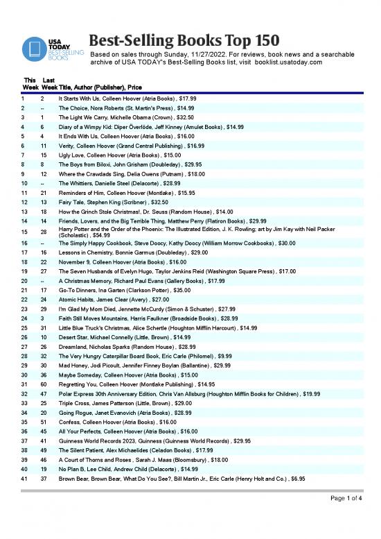 picture_Usatodaybooks