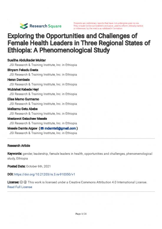 picture_Leadership Pdf 165884 | V1 Item Download 2023-01-24 10-30-15