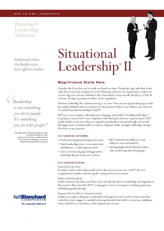 picture_Leadership Pdf 164974 | Vbcsituational Leadership