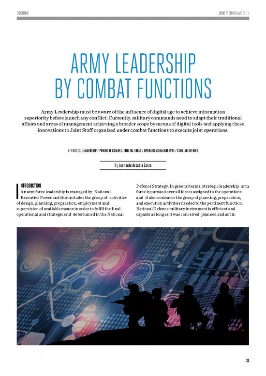 picture Leadership Pdf 163679 | Vc 13 2019 Zarza Eng