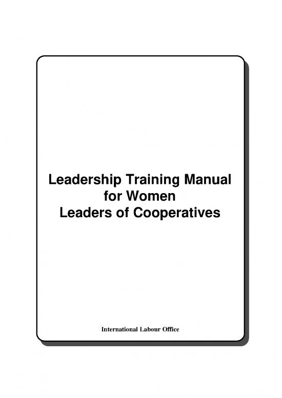 picture Leadership Pdf 163941 | Wcms 124337