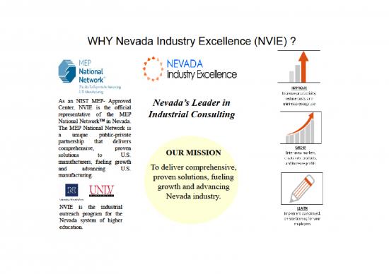 picture_Leadership Pdf 164129 | Webinar11 Ppt